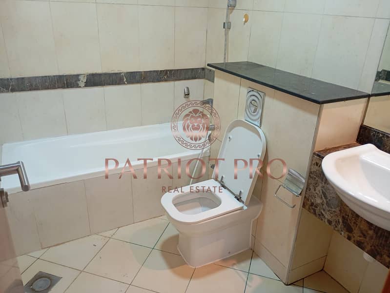 Rose 6, Barsha Heights (Tecom), Dubai - Image 10