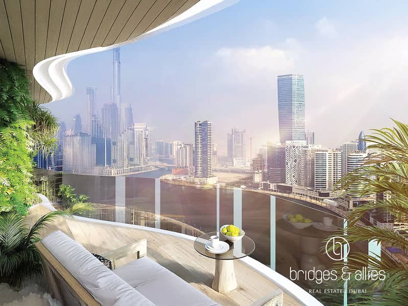 PRIME LOCATION | SPACIOUS 2 BED | MODERN LAYOUT