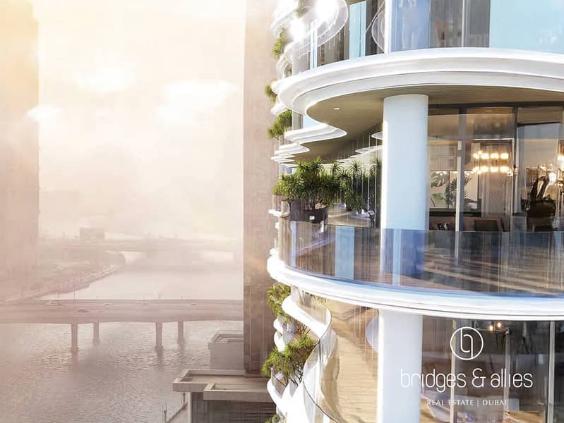 PRIME LOCATION | SPACIOUS 2 BED | MODERN LAYOUT - Image 7