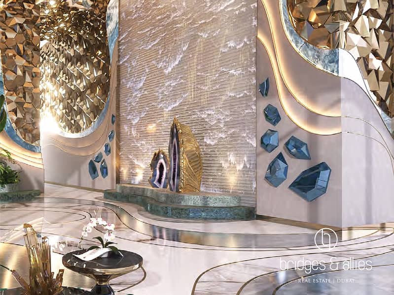 PRIME LOCATION | SPACIOUS 2 BED | MODERN LAYOUT - Image 10