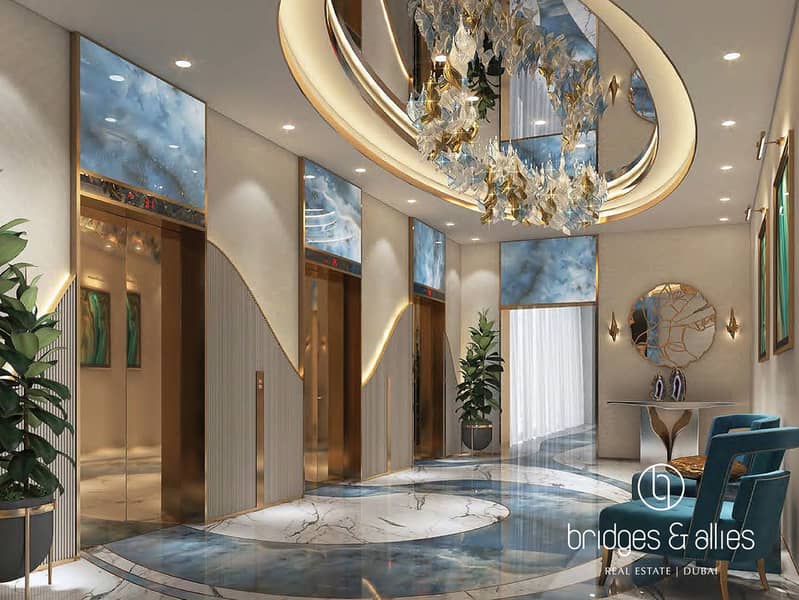 PRIME LOCATION | SPACIOUS 2 BED | MODERN LAYOUT - Image 11