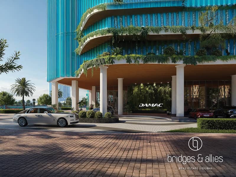 PRIME LOCATION | SPACIOUS 2 BED | MODERN LAYOUT - Image 14