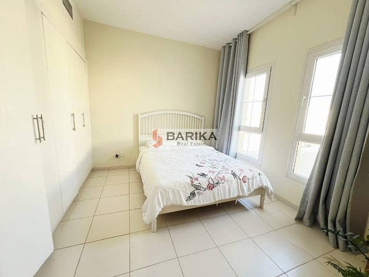 LAKE VIEW | WELL MAINTAINED | TYPE 1E