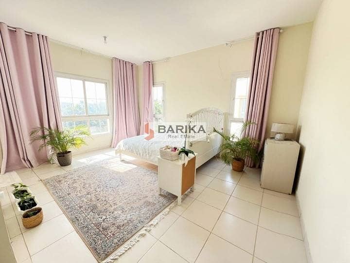 LAKE VIEW | WELL MAINTAINED | TYPE 1E