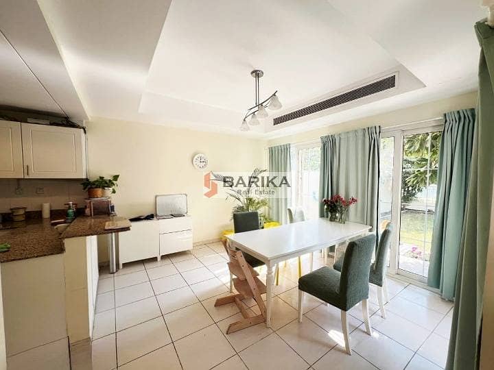 LAKE VIEW | WELL MAINTAINED | TYPE 1E - Image 6