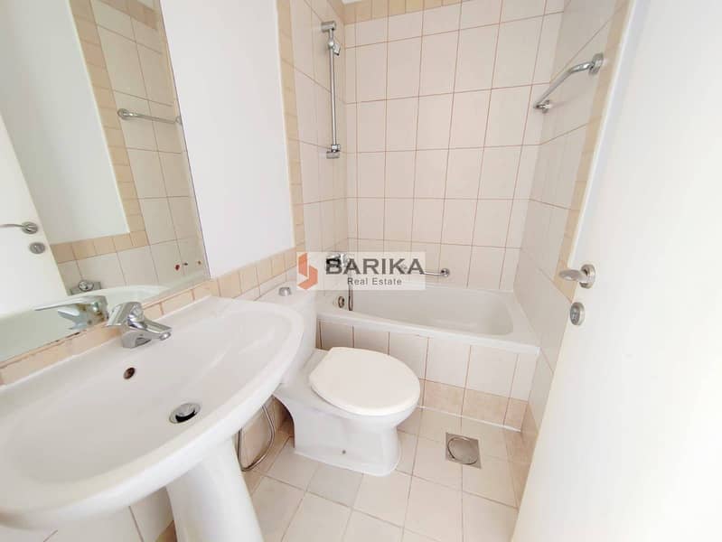 PARTIALLY UPGRADED | POOL AND PARK VIEW | TYPE 4M - Image 11