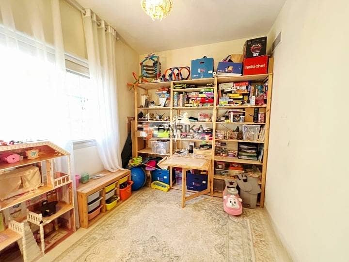 LAKE VIEW | WELL MAINTAINED | TYPE 1E - Image 8