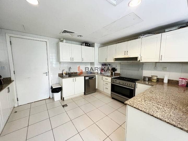 LAKE VIEW | WELL MAINTAINED | TYPE 1E - Image 9