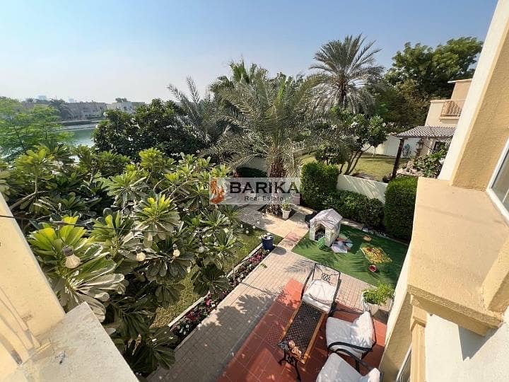 LAKE VIEW | WELL MAINTAINED | TYPE 1E - Image 10