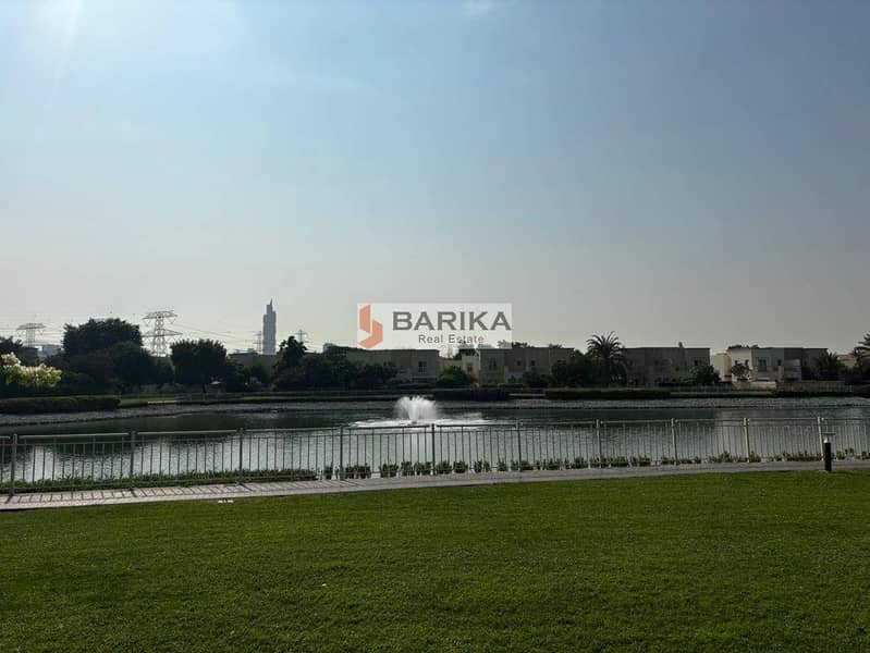 LAKE VIEW | WELL MAINTAINED | TYPE 1E - Image 11