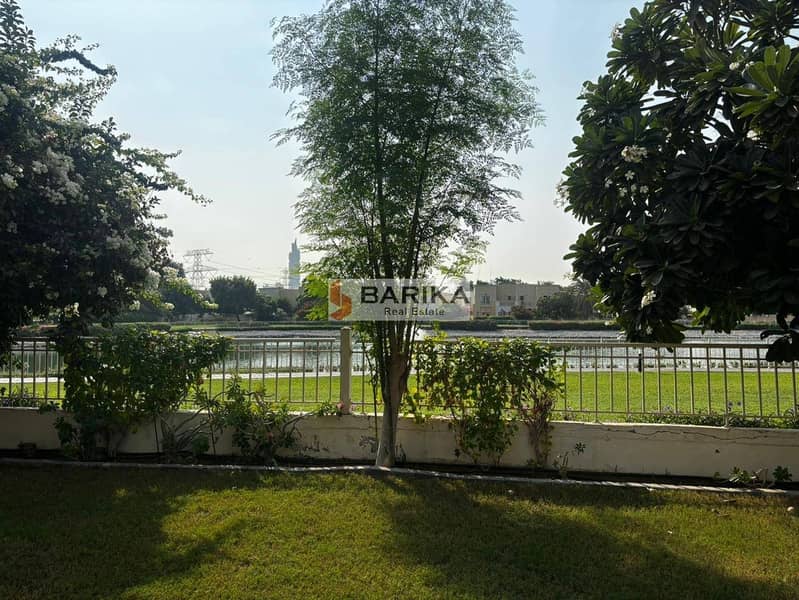 LAKE VIEW | WELL MAINTAINED | TYPE 1E - Image 12