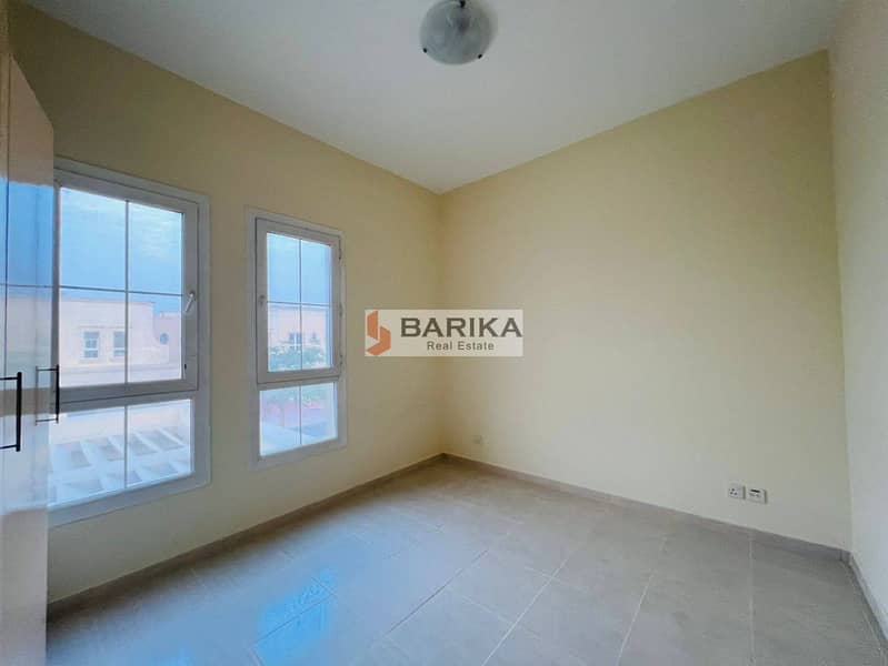 3BR Type 2E Villa + Study + Maid Room |Springs 6 - Image 7