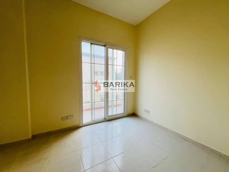 3BR Type 2E Villa + Study + Maid Room |Springs 6 - Image 8