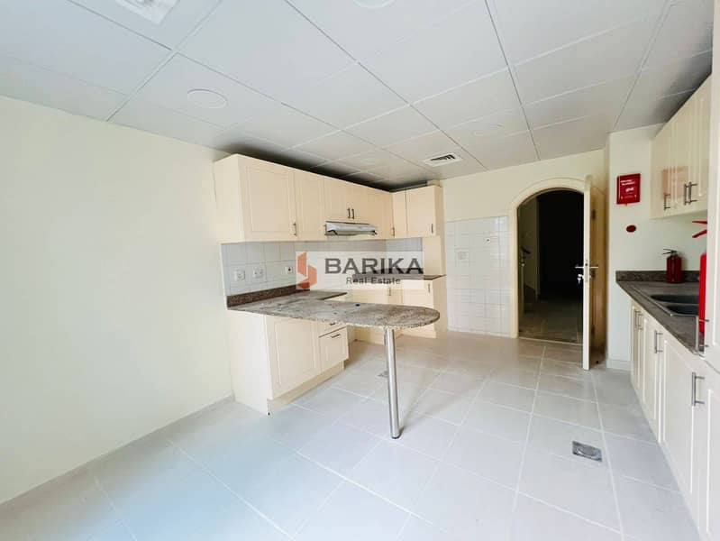 3BR Type 2E Villa + Study + Maid Room |Springs 6 - Image 10