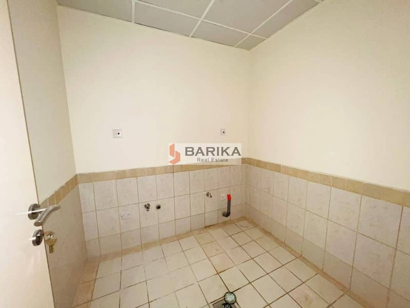 3BR Type 2E Villa + Study + Maid Room |Springs 6 - Image 12