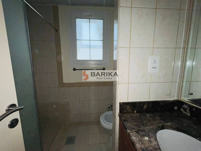 3BR Type 2E Villa + Study + Maid Room |Springs 6 - Image 13