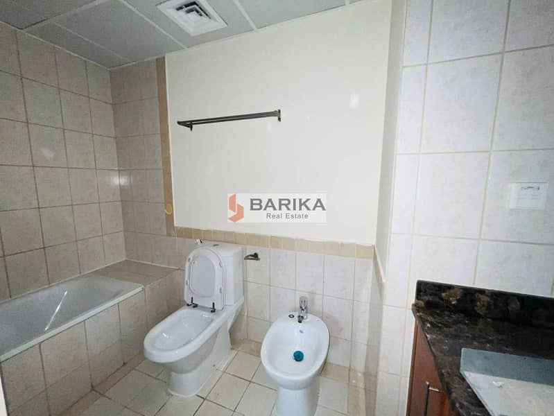 3BR Type 2E Villa + Study + Maid Room |Springs 6 - Image 14