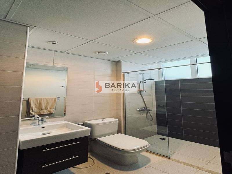 Luxury Furnished 3Bed Room| Damac Hills 2 - Image 7