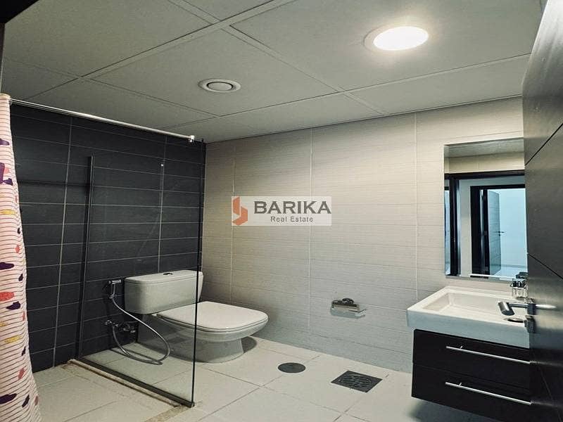 Luxury Furnished 3Bed Room| Damac Hills 2 - Image 9