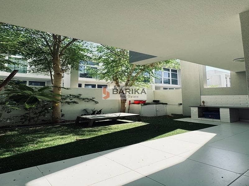 Luxury Furnished 3Bed Room| Damac Hills 2 - Image 11