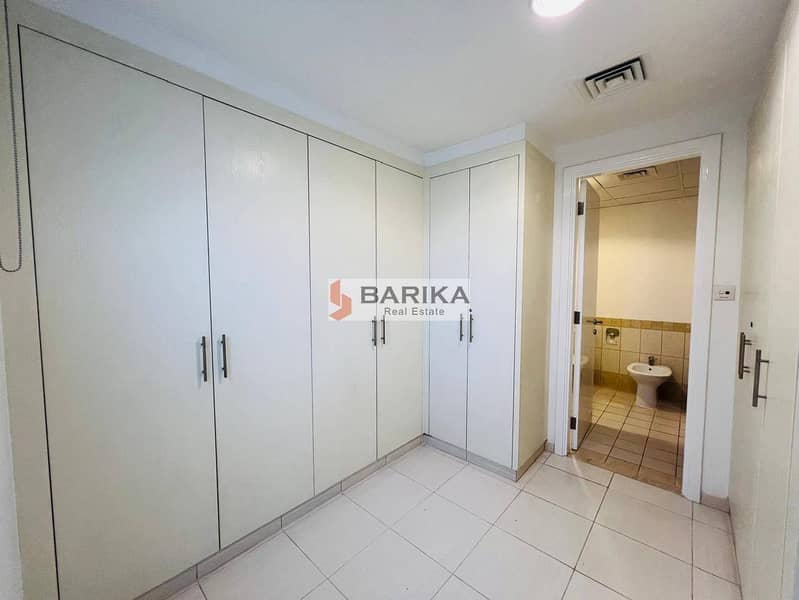 Family Home 3BR + Study + Maid |Springs 6