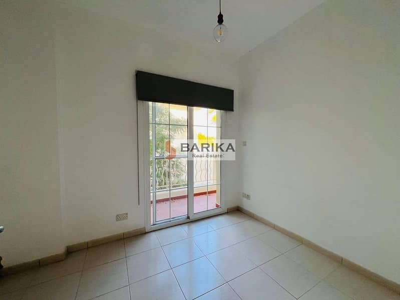 Family Home 3BR + Study + Maid |Springs 6 - Image 6