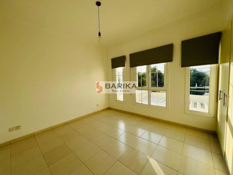 Family Home 3BR + Study + Maid |Springs 6 - Image 7