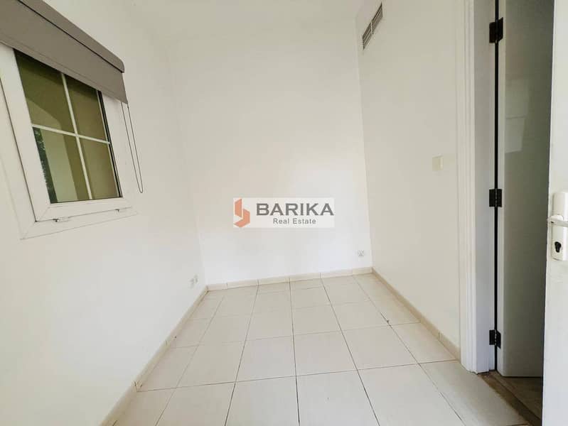 Family Home 3BR + Study + Maid |Springs 6 - Image 8