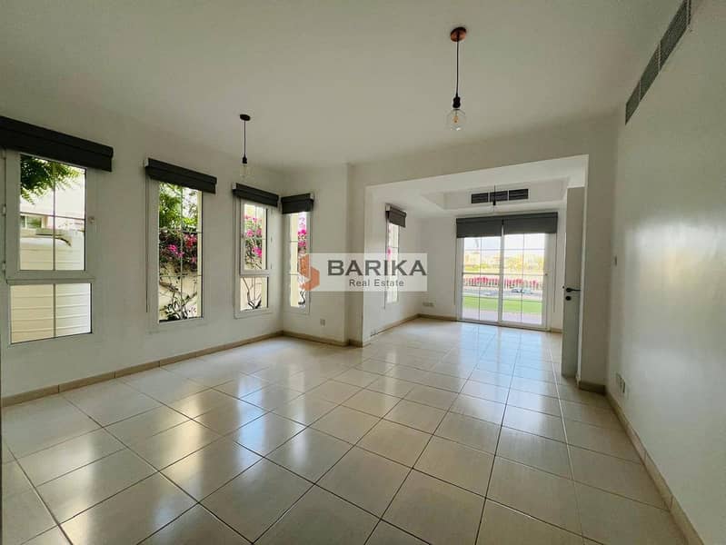 Family Home 3BR + Study + Maid |Springs 6 - Image 9