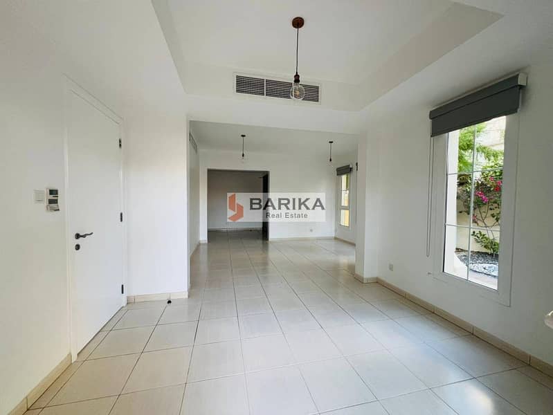 Family Home 3BR + Study + Maid |Springs 6 - Image 10