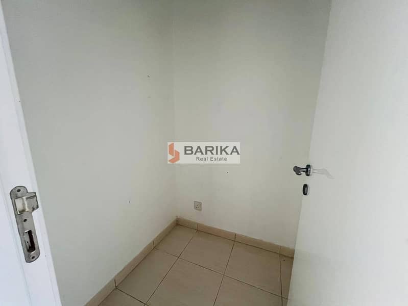 Family Home 3BR + Study + Maid |Springs 6 - Image 11