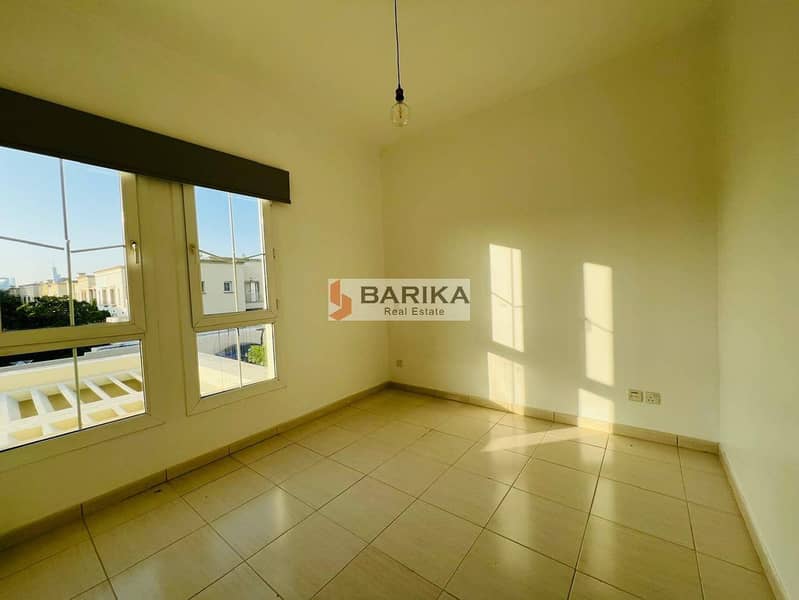 Family Home 3BR + Study + Maid |Springs 6 - Image 12