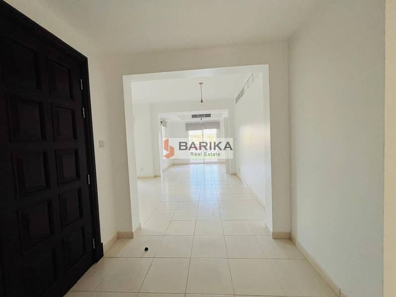 Family Home 3BR + Study + Maid |Springs 6 - Image 13