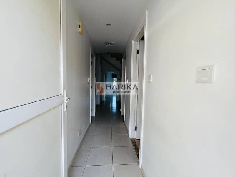 Family Home 3BR + Study + Maid |Springs 6 - Image 15