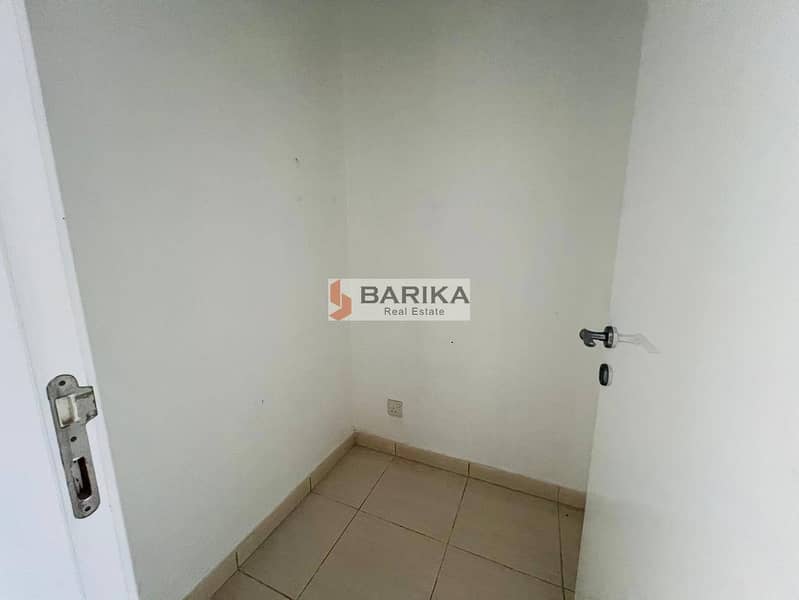 Family Home 3BR + Study + Maid |Springs 6 - Image 16