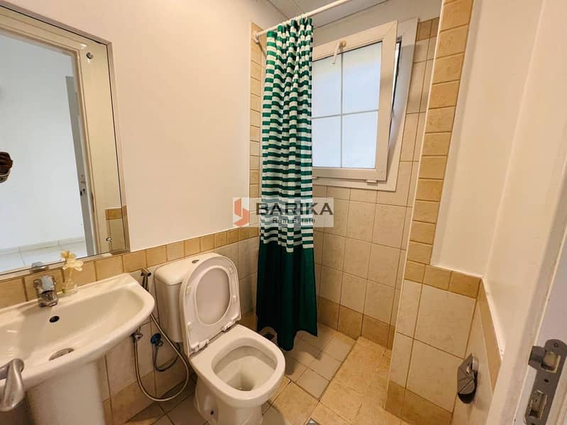 Family Home 3BR + Study + Maid |Springs 6 - Image 18