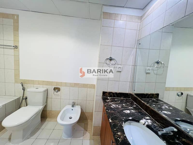 Family Home 3BR + Study + Maid |Springs 6 - Image 20