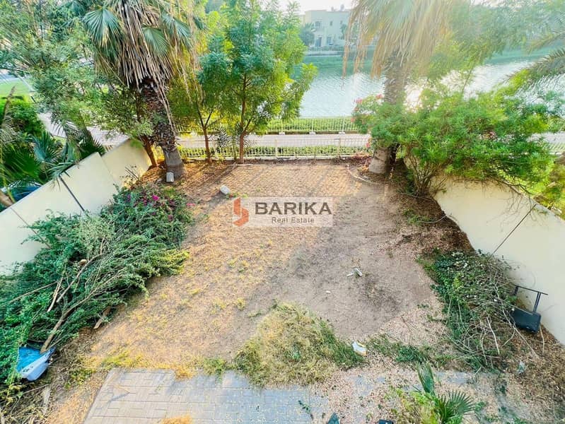 Family Home 3BR + Study + Maid |Springs 6 - Image 21