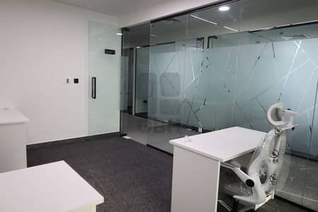 Office for Rent in Deira, Dubai - 5P8A2036. JPG