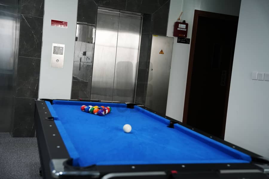 11 pool. jpg