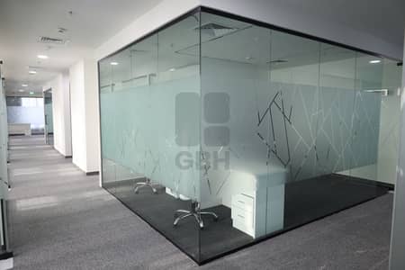Office for Rent in Deira, Dubai - 5P8A2120. JPG Office for Rent in Deira, Dubai - 5P8A2120. JPG