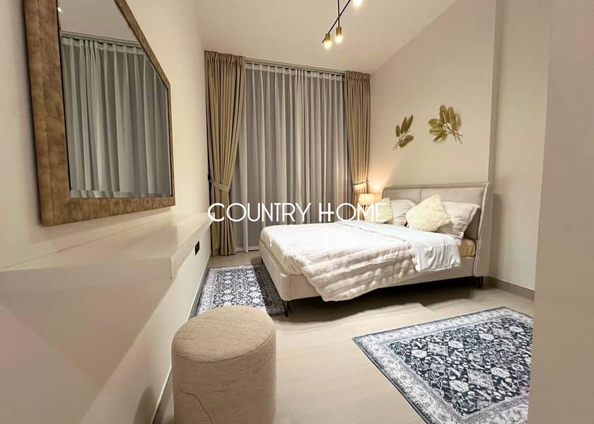 Brand New | Fully Furnished | Modern Living - Image 7