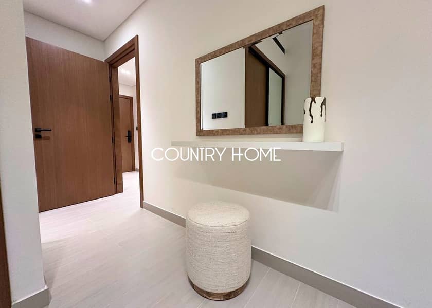 Brand New | Fully Furnished | Modern Living - Image 14