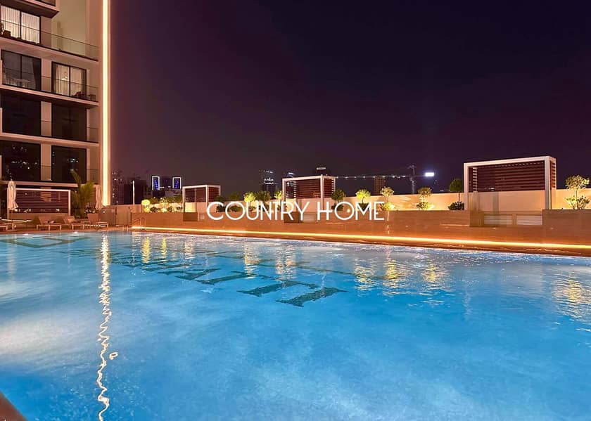 Brand New | Fully Furnished | Modern Living - Image 19