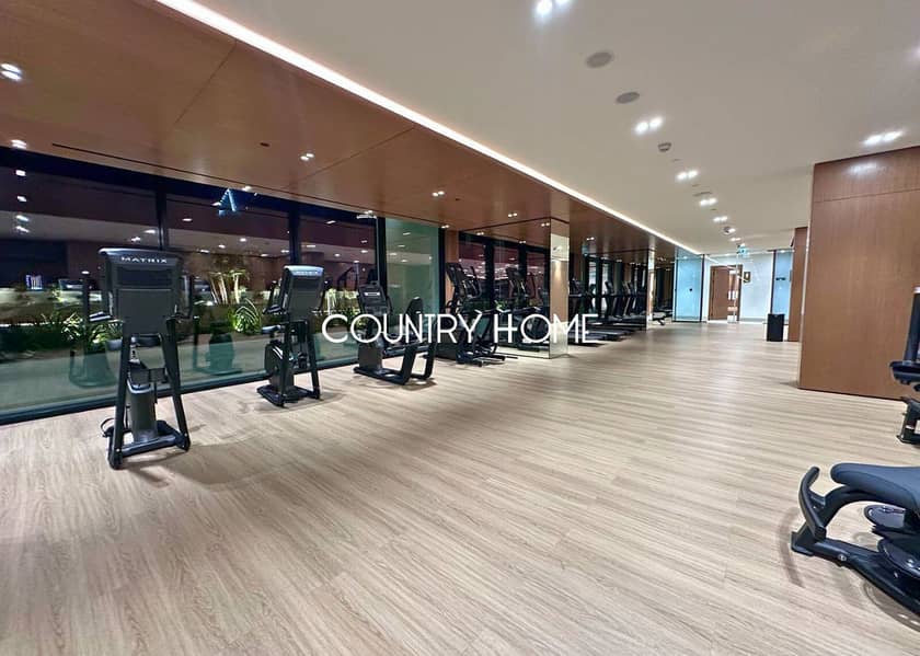 Brand New | Fully Furnished | Modern Living - Image 21