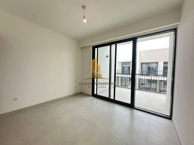 Single Row | Multiple Units | Close to Amenities - Image 7