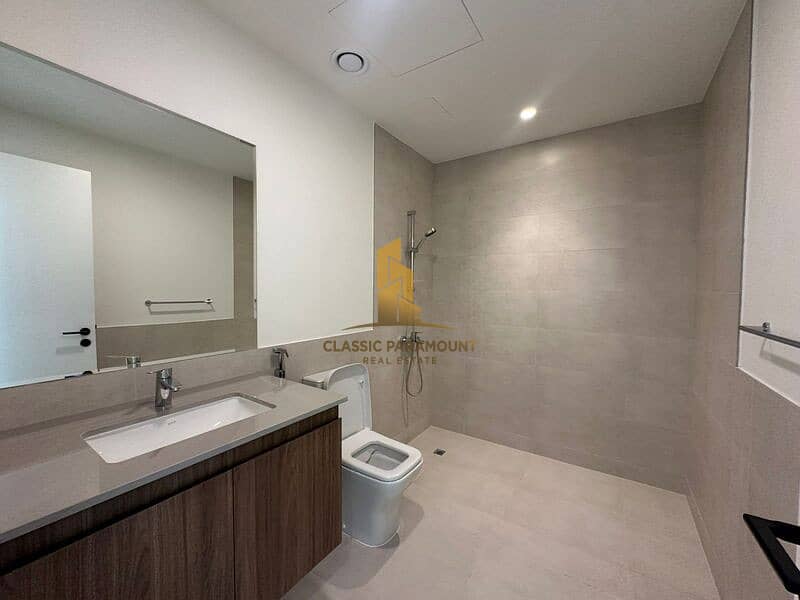 Single Row | Multiple Units | Close to Amenities - Image 10