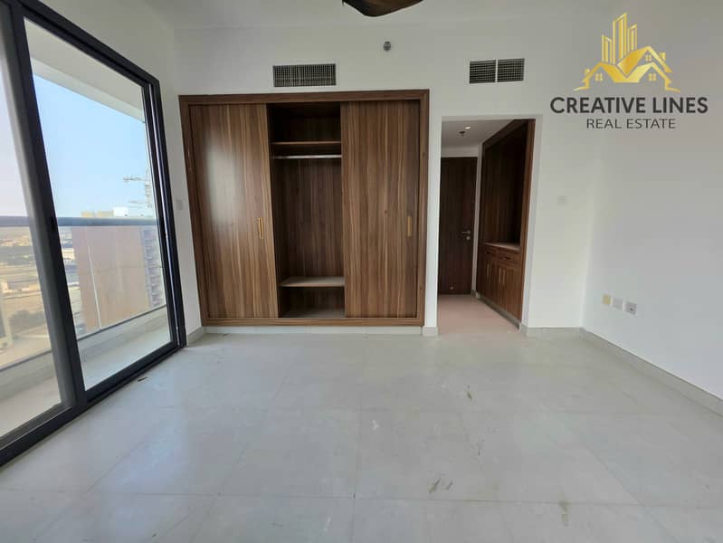 Brand New Building Spacious 2-Bedroom Apartment Available - Image 7