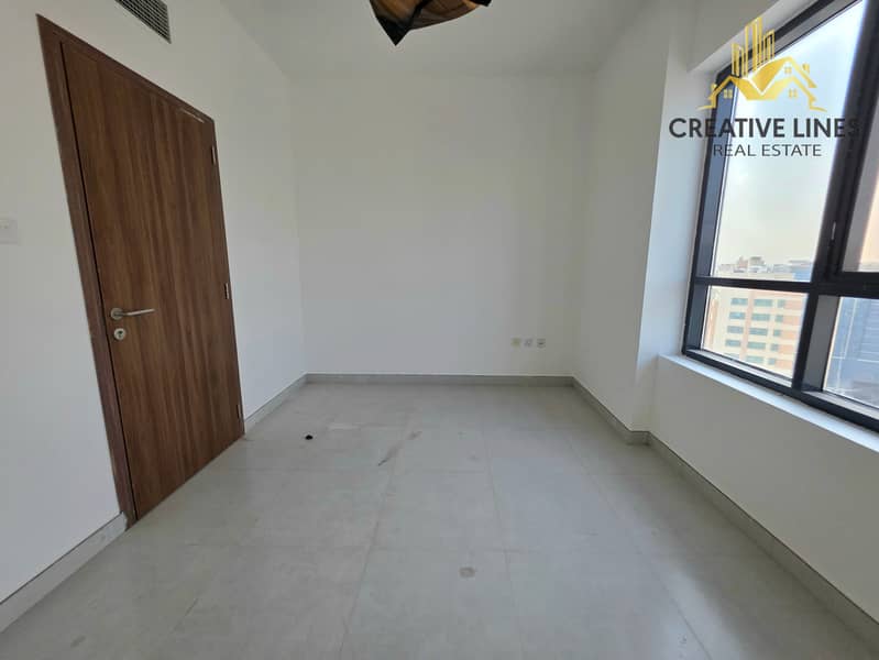 Brand New Building Spacious 2-Bedroom Apartment Available - Image 8