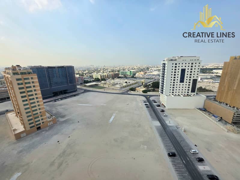 Brand New Building Spacious 2-Bedroom Apartment Available - Image 15